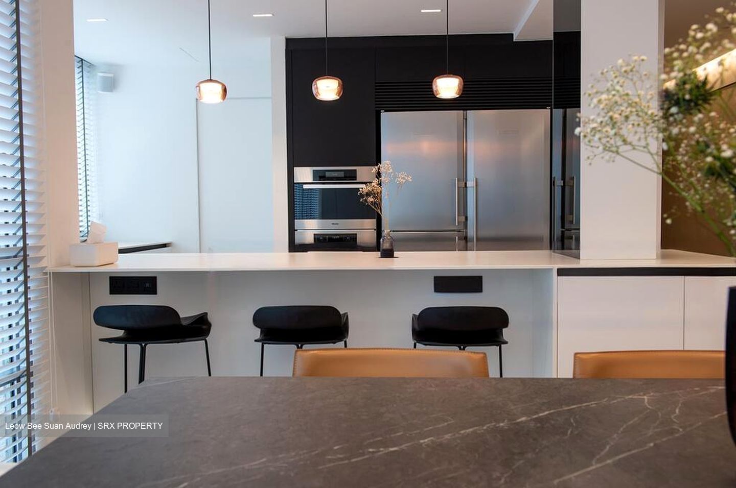 UE Square (D9), Apartment #479955241